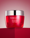 Крем з астаксантином TERRAZEN RED DIAMOND ASTAXANTHIN FACE CREAM 100411 фото 1