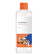 Зволожувальний тонер з екстрактом соєвих бобів та пантенолом ROUND LAB Soybean Panthenol Toner, 250 ml Т206 фото 1