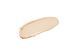 Коригуючий крем для обличчя (середній беж) YU.R ССС Cream (Medium ) SPF50+ 50ml 25069 фото 2