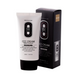 Коригуючий крем для обличчя (середній беж) YU.R ССС Cream (Medium ) SPF50+ 50ml 25069 фото 1