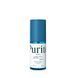 Сироватка зволожувальна з морською водою Purito Seoul Hydro Wave Deep Sea Serum 60 ml 18111 фото 1