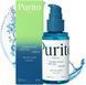 Сироватка зволожувальна з морською водою Purito Seoul Hydro Wave Deep Sea Serum 60 ml 18111 фото 2