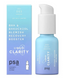 Востанавливающий анти-акне бустер PSA Liquid Clarity BHA & Bakuchiol Blemish Recovery Booster, 15 ml C54 фото 1