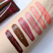 Блиск для губ Molten Chocolate Dipped I Heart MakeUp Г24 фото 2