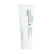 Деликатное средство для умывания с витамином K Usolab Bio Intensive Foaming K Cleanser, 120 мл