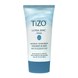 Минеральный солнцезащитный крем TIZO Ultra Zinc Mineral Sunscreen For Body & Face Tinted SPF 40 100 г 260322 фото 1