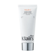Витаминный тонизирующий барьерный крем DEAR, KLAIRS Vitamin Toning Barrier Cream, 60 мл К4590 фото 1