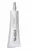 Омолоджувальний відновлювальний нічний крем MEDIK8 Advanced Night Restore, 5 ml Те12 фото