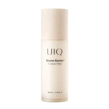Крем-спрей UIQ Biome Barrier&trade; Cream Mist 27085 фото