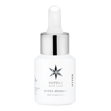 Увлажняющая сыворотка для лица Phyto-C Hyper Hydrate  03045 фото