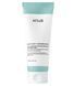Заспокійлива пінка для вмивання обличчя Anua Heartleaf Succinic Moisture Cleansing Foam, 150 ml
