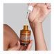 Антиоксидантна сироватка Transparent Lab Protect + Correct Serum, 30 ml C145 фото 2