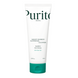 Гель для умивання з екстрактом бамбука та пантенолом Purito Seoul Mighty Bamboo Panthenol Cleanser, 150 ml В100 фото 1