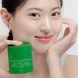 Гідрофільний бальзам для очищення шкіри обличчя Dr. Althea Pure Grinding Cleansing Balm 50 ml  ГО21 фото 3