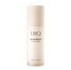 Крем-спрей UIQ Biome Barrier&trade; Cream Mist 27085 фото 1