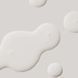 Крем-спрей UIQ Biome Barrier&trade; Cream Mist 27085 фото 2