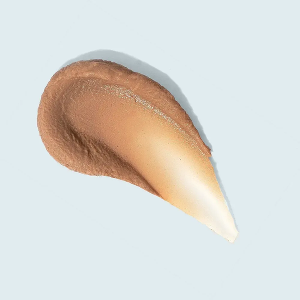 Минеральный солнцезащитный праймер с тоном TIZO 3 Facial Primer/Sunscreen Tinted SPF 40 50 мл 260344 фото