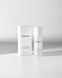 Лифтинг-сыворотка для лица и шеи Demax Age Control Absolute Wrinkles Control Face and Neck Serum , 30 ml С167 фото 2