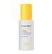 Осветляющая сыворотка UIQ Biome Vita C Dark Spot Serum 27086 фото 1