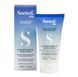 Інтенсивний відновлюючий лосьйон для обличчя Sorted Skin Intensive Rescue Face Lotion, 50 ml