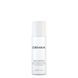 Лифтинг-сыворотка для лица и шеи Demax Age Control Absolute Wrinkles Control Face and Neck Serum , 30 ml С167 фото 1