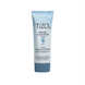 Минеральный солнцезащитный праймер с тоном TIZO 3 Facial Primer/Sunscreen Tinted SPF 40 50 мл 260344 фото 1