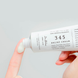 Відновлювальний крем для обличчя Dr.Althea 345 Relief Cream, 50 ml К239 фото 2