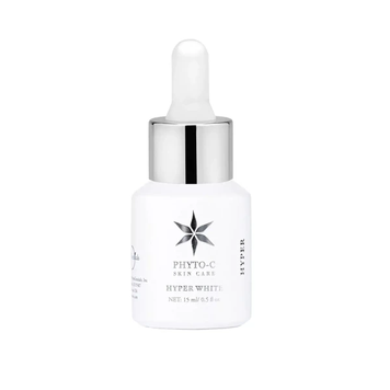 Освітлювальна Сироватка Phyto - C Hyper-White 03047 фото