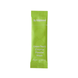 Энзимная пудра с зелёным чаем By Wishtrend Green Tea & Enzyme Powder Wash