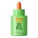 Сироватка зміцнююча з бакучіолом та PDRN Young Cica PDRN Exo-pin Bakuchiol Serum, 50 мл MEDI-PEEL
