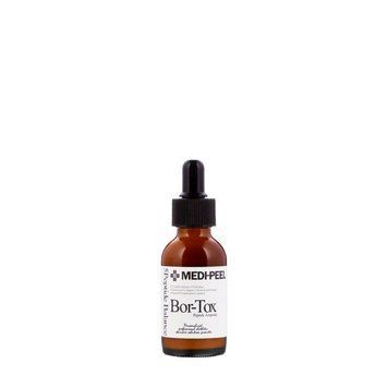 Сироватка проти зморшок з пептидним комплексом Medi-Peel Bor-Tox Peptide Ampoule 30 ml 270111 фото