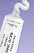 Веганський відновлюючий крем з pdrn dr.althea reju 5000 cream,20ml К496 фото 2
