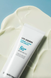 Увлажняющий солнцезащитный крем с SPF &mdash; UV-Derm Hydro Layer Sun Cream SPF 50+ 50 г ЗС52 фото 2