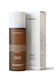 М&rsquo;який відновлювальний пілінг Gentle Exfoliator 10112 фото 1