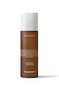 М&rsquo;який відновлювальний пілінг Gentle Exfoliator 10112 фото 2