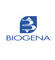 Biogena