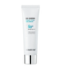 Увлажняющий солнцезащитный крем с SPF &mdash; UV-Derm Hydro Layer Sun Cream SPF 50+ 50 г ЗС52 фото 1