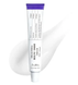 Веганський відновлюючий крем з pdrn dr.althea reju 5000 cream,20ml К496 фото 1