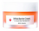 Омолаживающий крем с лизатом бифидобактерий 65% Cu skin Dr.Solution Bifida Barrier Cream, 50 ml