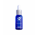 Многофункциональная активная сыворотка IS Clinical Active Serum, 15 ml 1127 фото 1