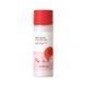 Молочковый тонер ROUND LAB Camellia Deep Collagen PDRN Milky Toner, 150 мл 29081 фото 1