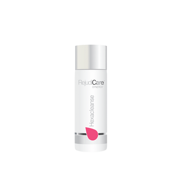 Средство для очищения кожи с воспалениями RejudiCare Hexacleanse, 150 ml