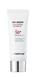 Барьерный солнцезащитный крем с SPF &mdash; UV-Derm Skin Barrier Sun Cream SPF 50, 40 мл 11032 фото 1