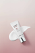 Барьерный солнцезащитный крем с SPF &mdash; UV-Derm Skin Barrier Sun Cream SPF 50, 40 мл 11032 фото 2