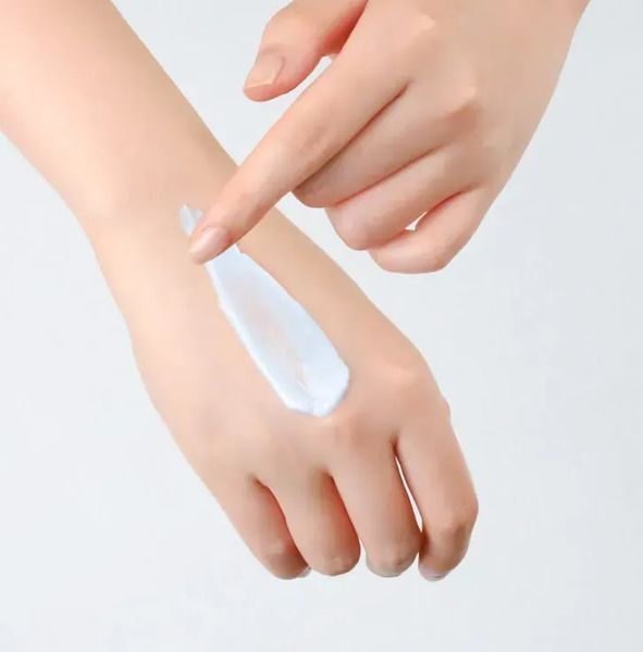 Интенсивный увлажняющий крем с березовым соком ROUND LAB Birch Juice Moisturizing Intensive Cream, 50 мл 29082 фото