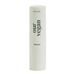 Бальзам для губ веганський зі смаком авокадо Manyo Our Vegan Color Lip Balm &ndash; Avocado 3.7 g