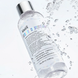 Тонер-есенція з вітаміном C DEAR, KLAIRS Freshly Juiced Vitamin Essence Toner 07104 фото 2