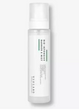 Тонер-мист с витамином К USOLAB Bio Intensive Barrier K Mist 150 мл