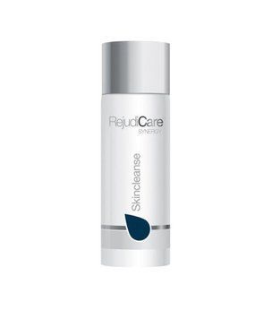 Очищающее средство RejudiCare Skincleanse, 150 мл, 150 ml
