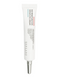 Антивозрастной крем для кожи вокруг глаз с пептидами USOLAB Bio Renaturation Eye Repair Cream, 30 ml